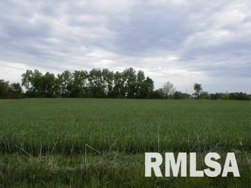 Lot 3 Lot Road Campbell Hill, IL 62916 - Photo 1 of 1 Gallery Image 1