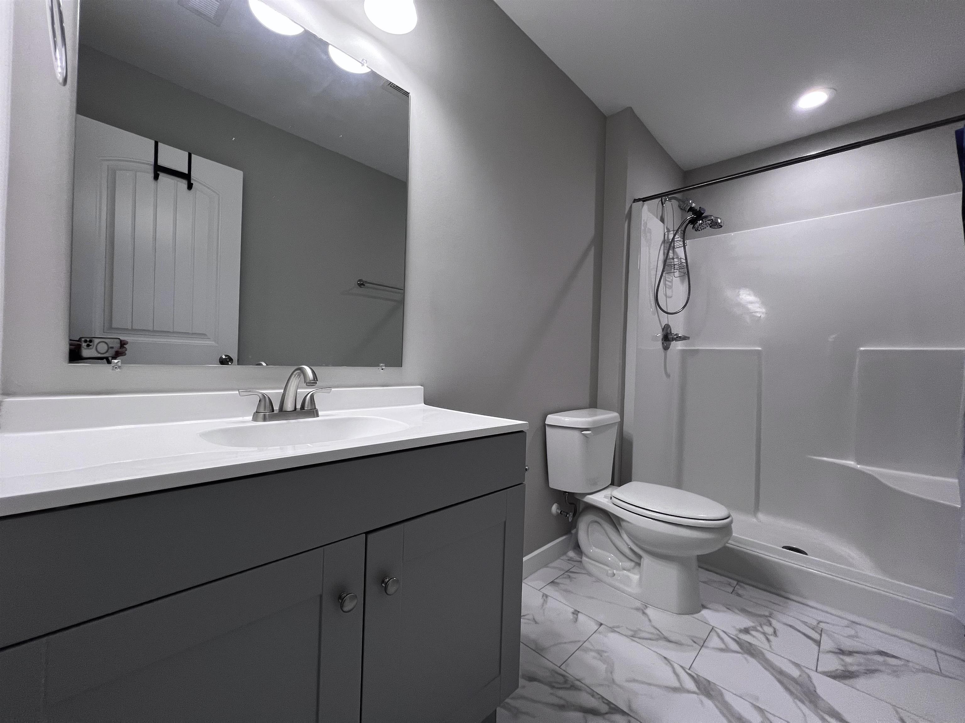 7 Lawrence Street Inman, SC 29349 - Photo 11 of 22