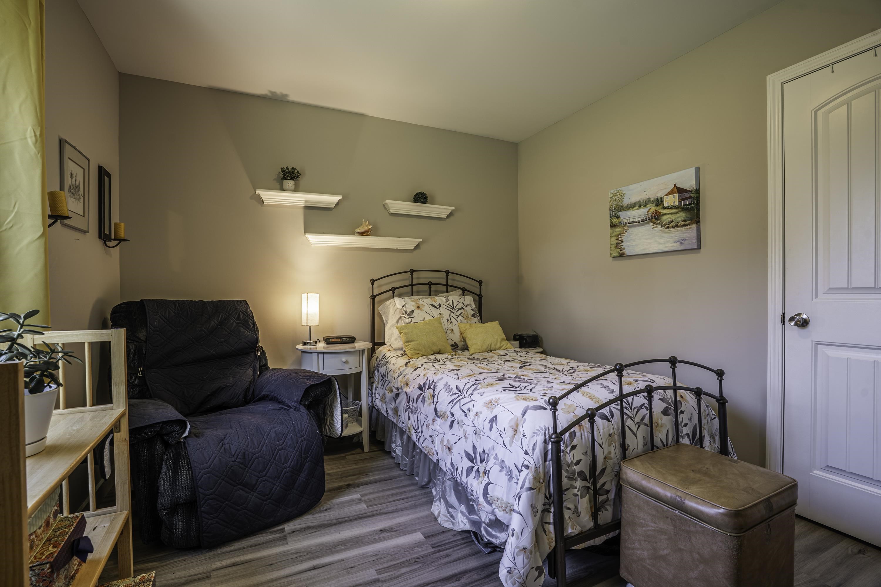 7 Lawrence Street Inman, SC 29349 - Photo 12 of 22