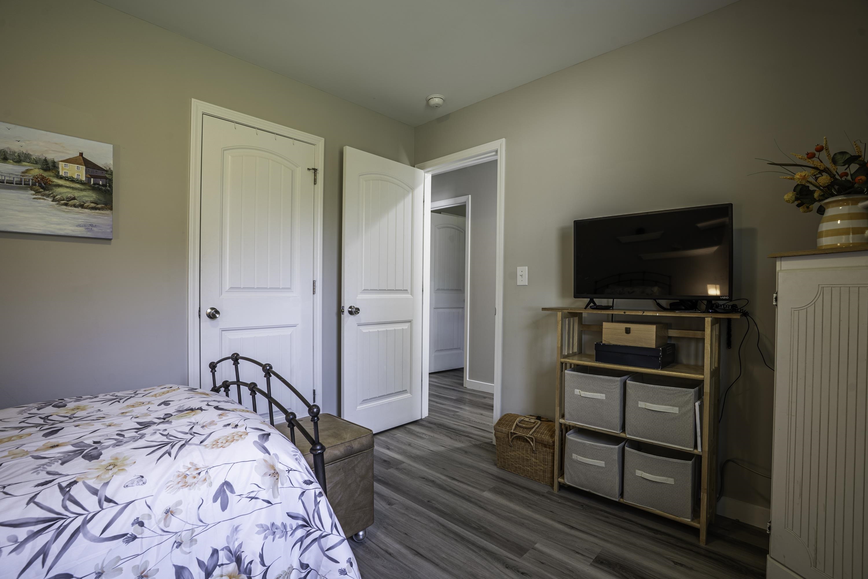 7 Lawrence Street Inman, SC 29349 - Photo 13 of 22