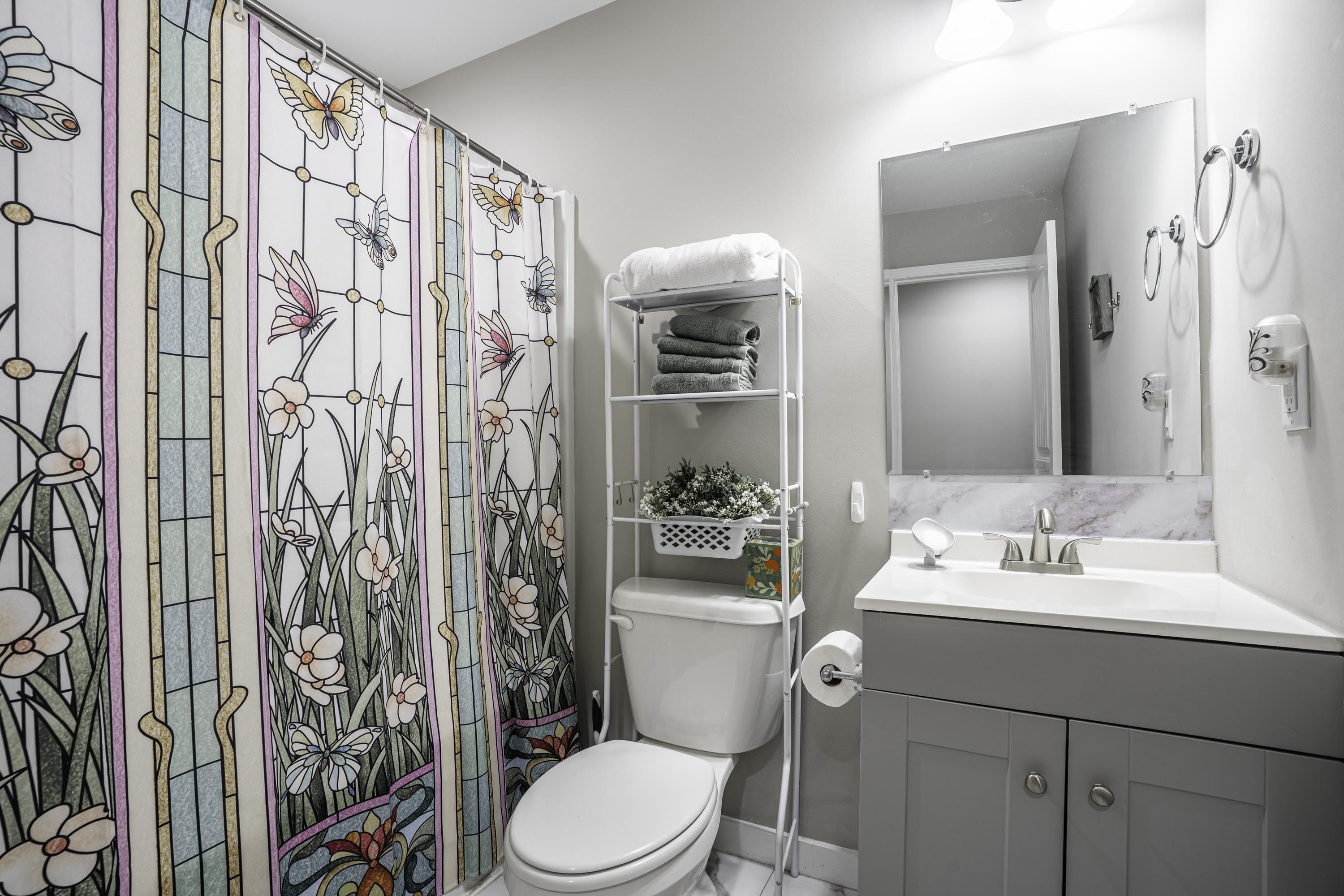 7 Lawrence Street Inman, SC 29349 - Photo 14 of 22