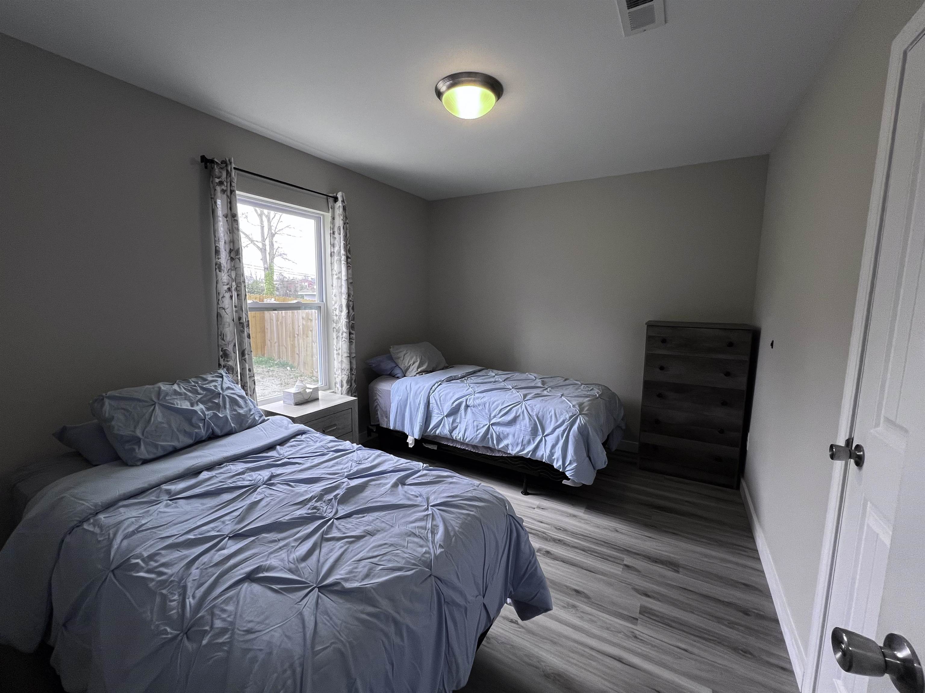 7 Lawrence Street Inman, SC 29349 - Photo 15 of 22