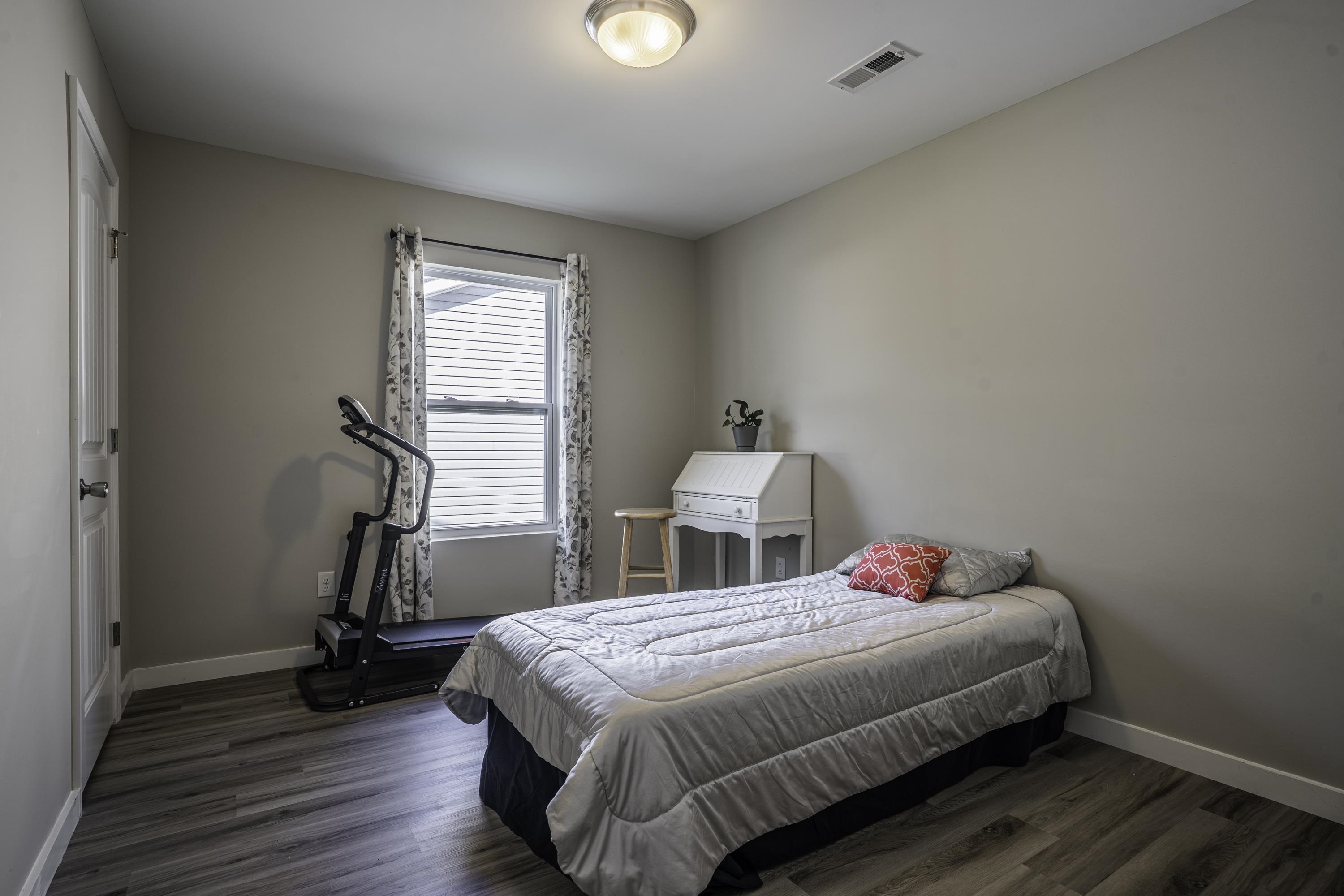 7 Lawrence Street Inman, SC 29349 - Photo 16 of 22