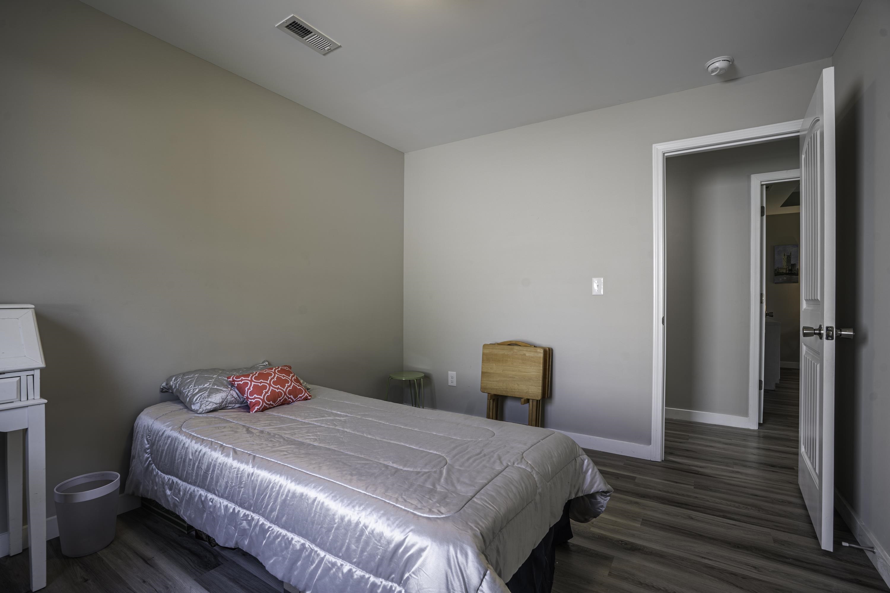 7 Lawrence Street Inman, SC 29349 - Photo 17 of 22