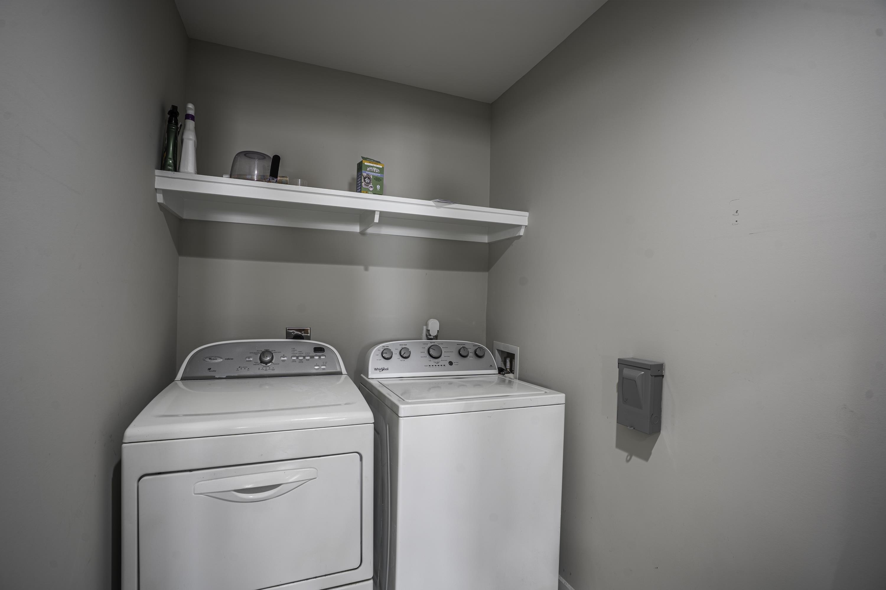 7 Lawrence Street Inman, SC 29349 - Photo 18 of 22