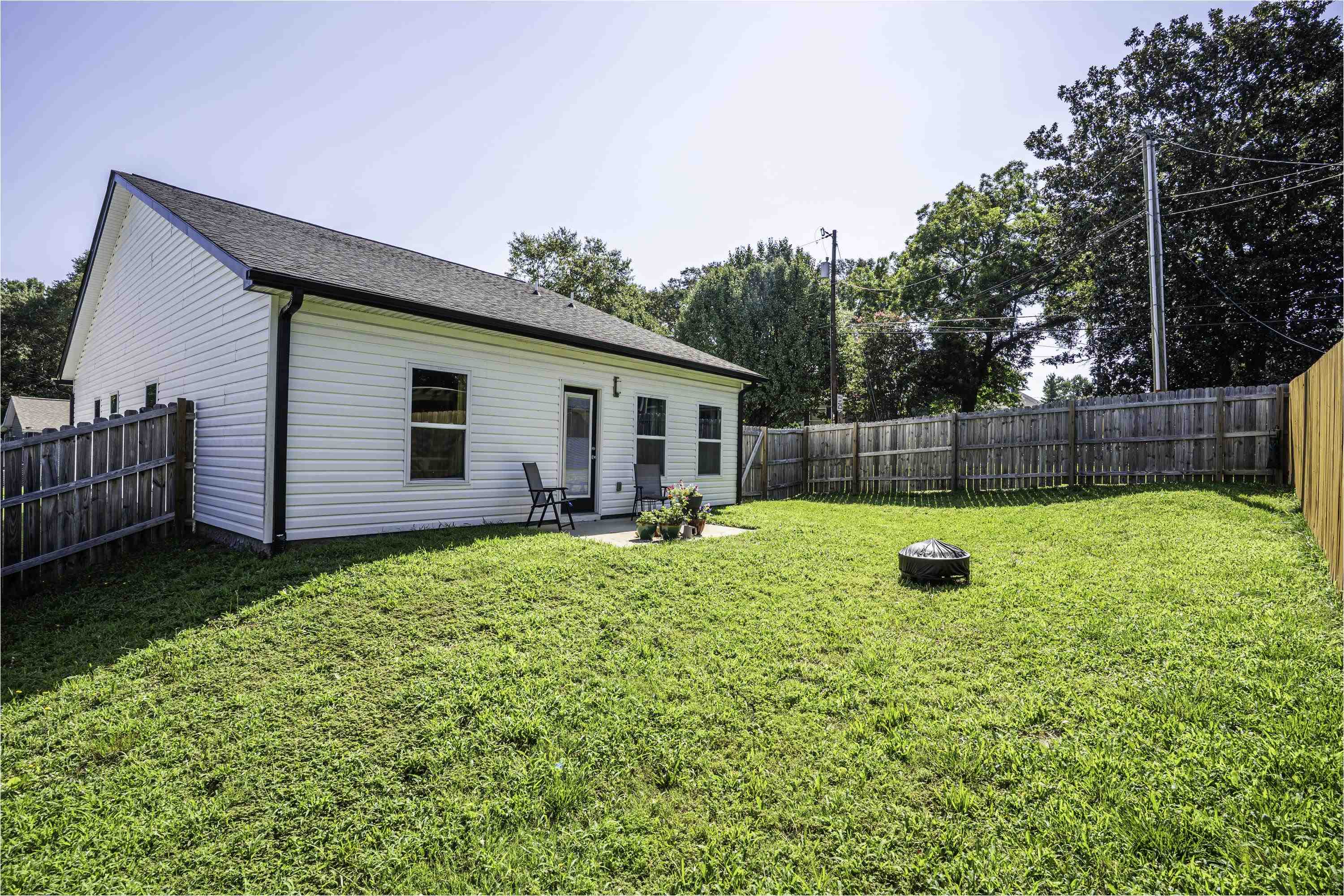 7 Lawrence Street Inman, SC 29349 - Photo 20 of 22