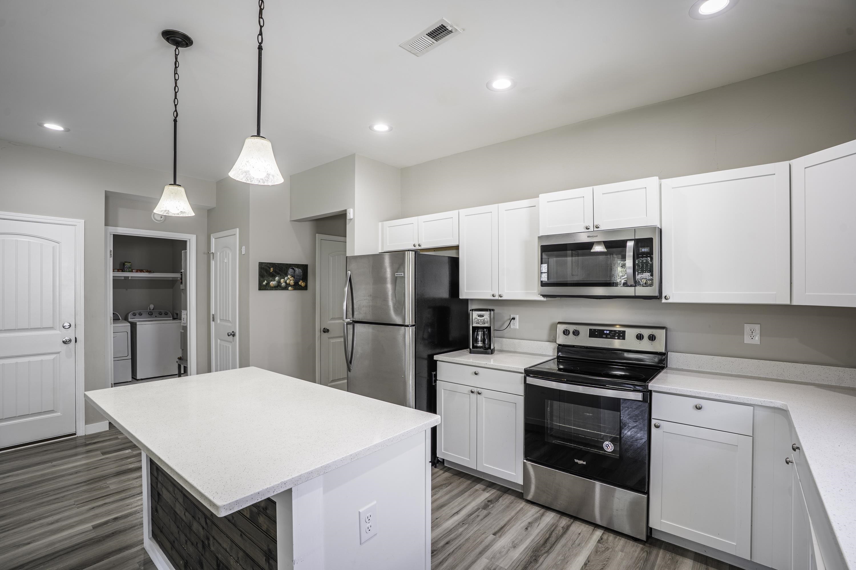 7 Lawrence Street Inman, SC 29349 - Photo 4 of 22