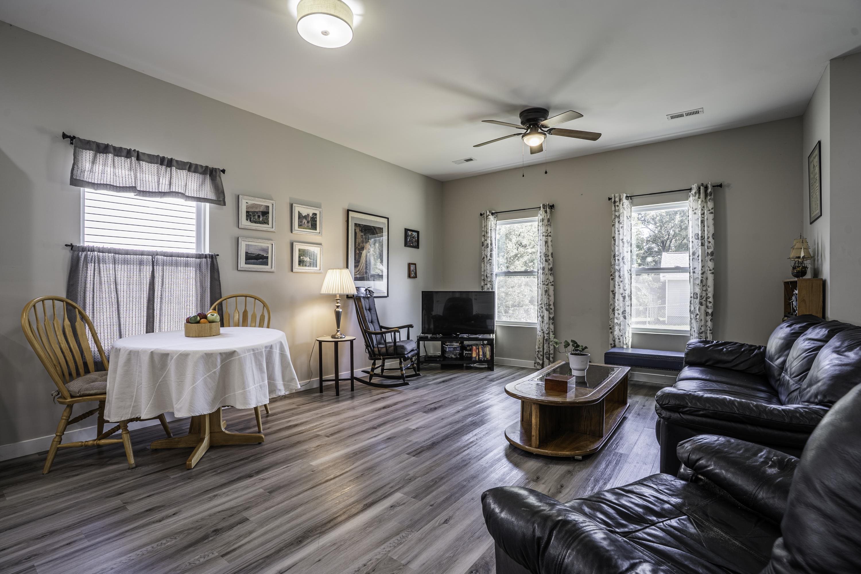 7 Lawrence Street Inman, SC 29349 - Photo 5 of 22