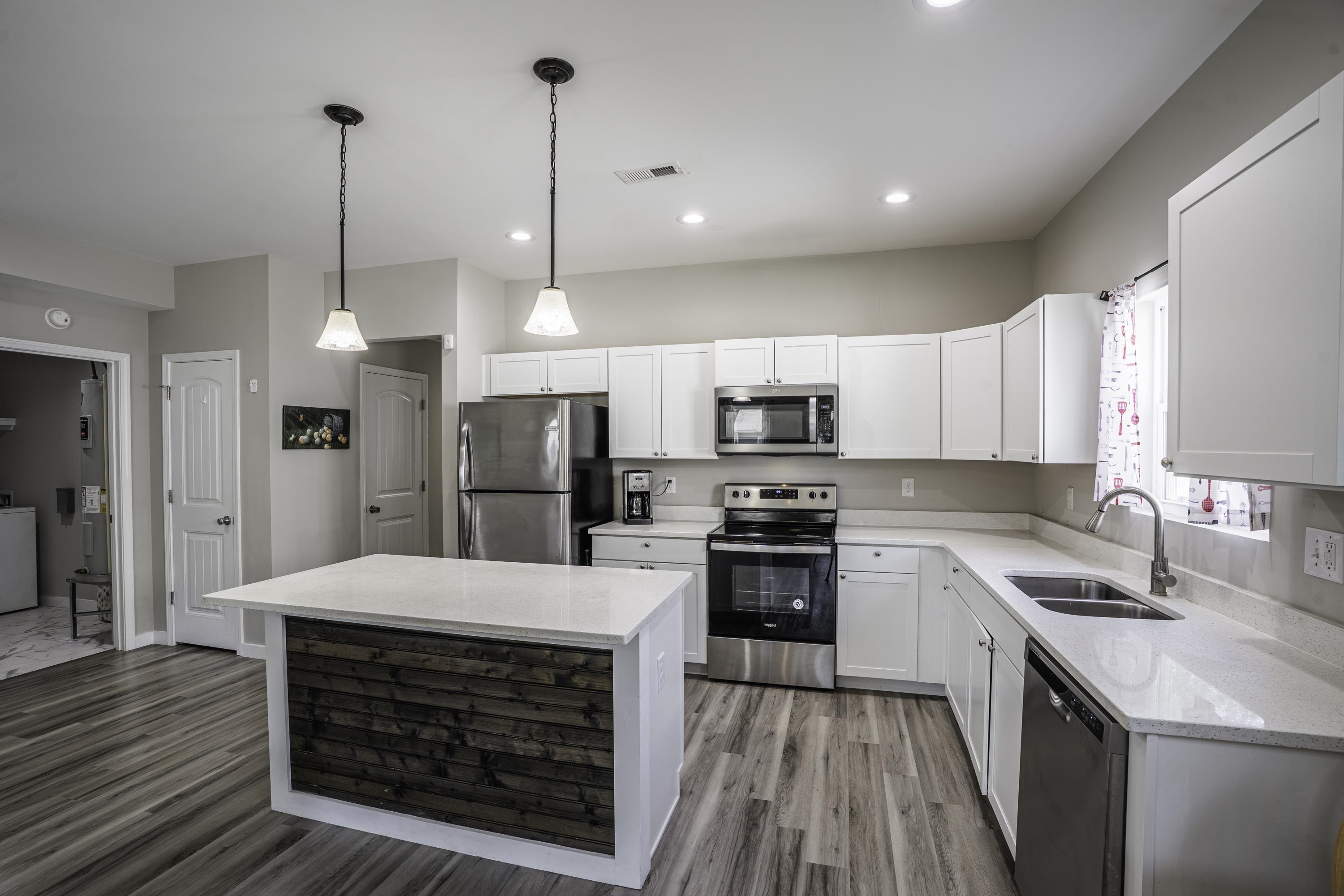 7 Lawrence Street Inman, SC 29349 - Photo 6 of 22