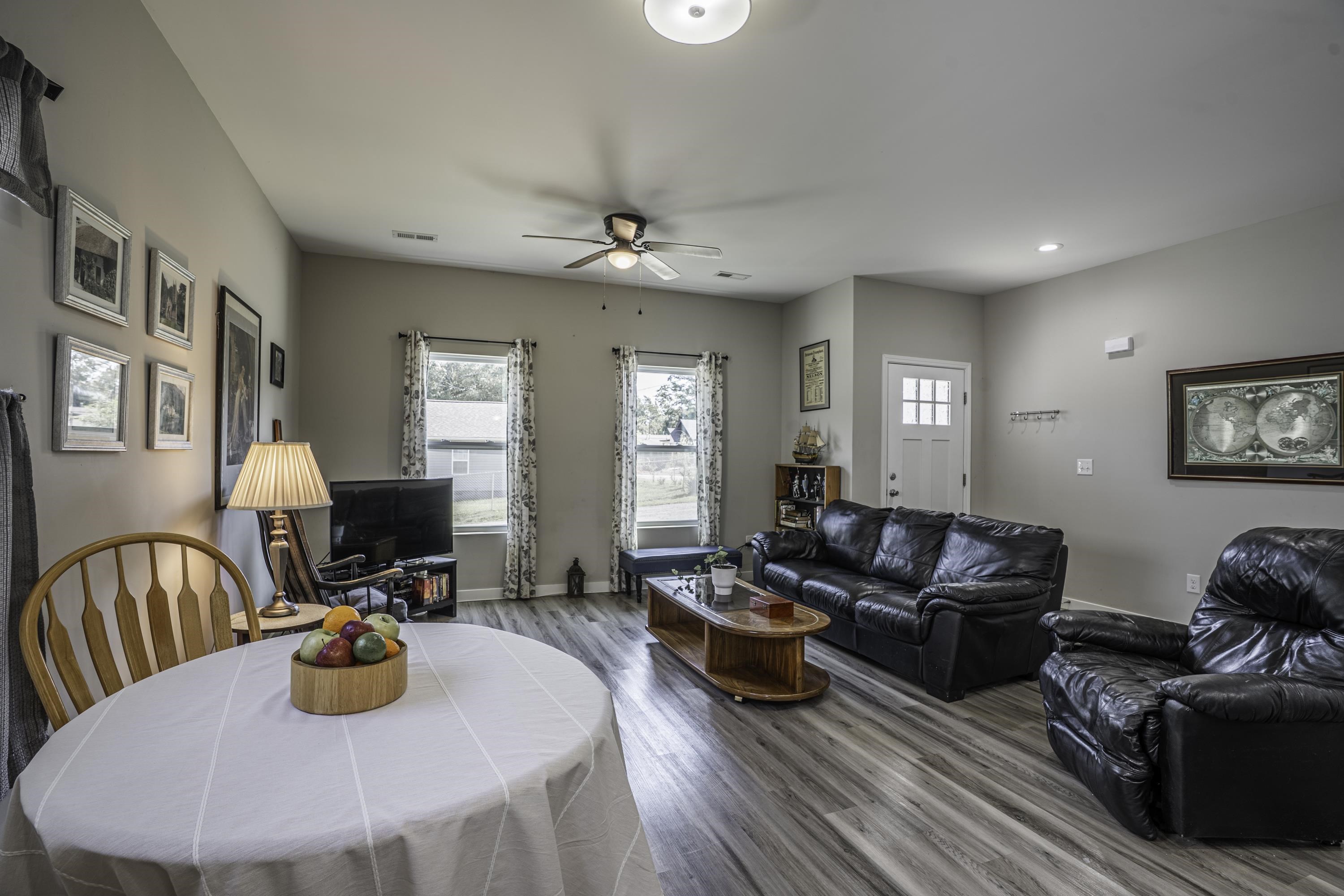 7 Lawrence Street Inman, SC 29349 - Photo 7 of 22