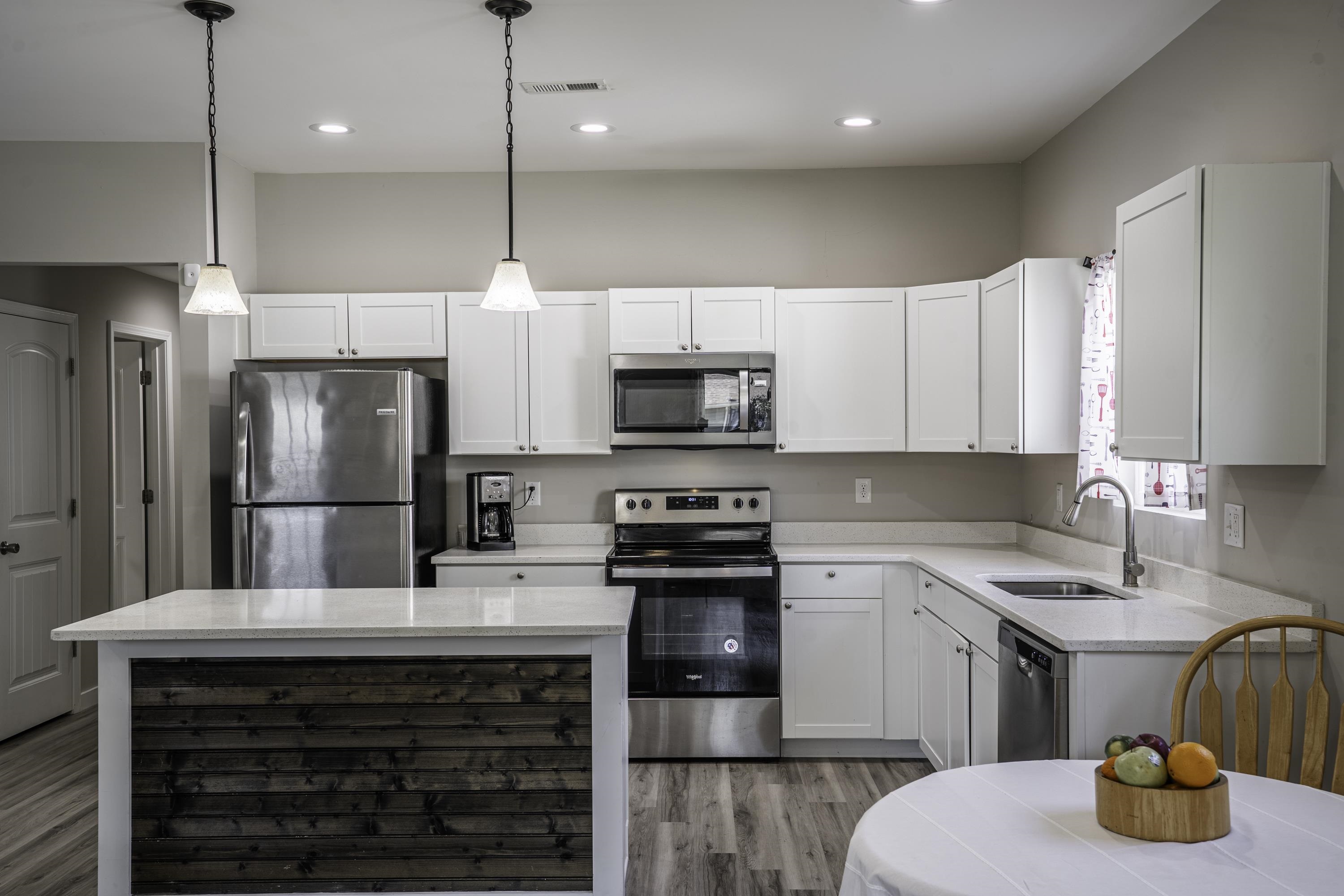 7 Lawrence Street Inman, SC 29349 - Photo 8 of 22