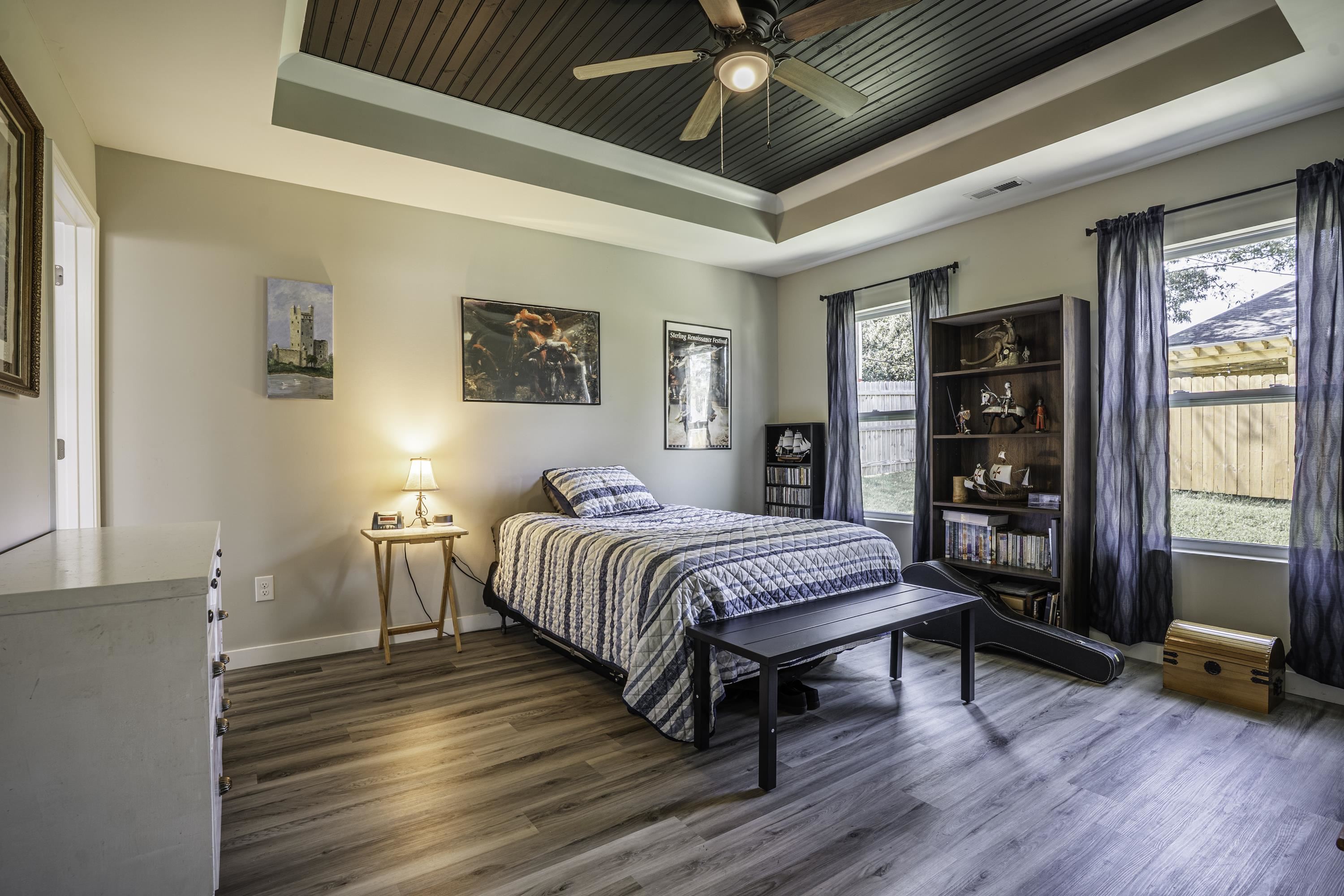 7 Lawrence Street Inman, SC 29349 - Photo 9 of 22