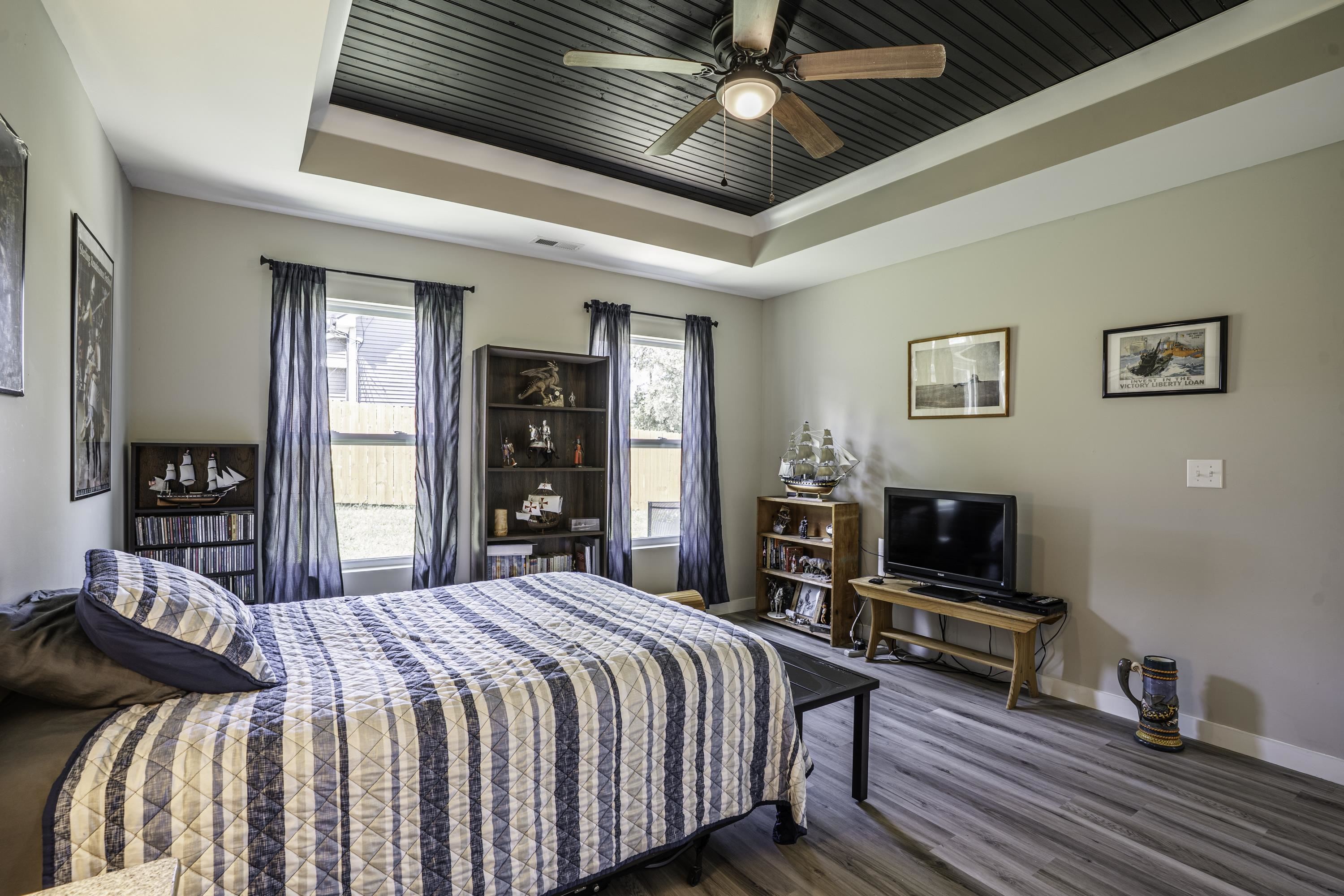 7 Lawrence Street Inman, SC 29349 - Photo 10 of 22