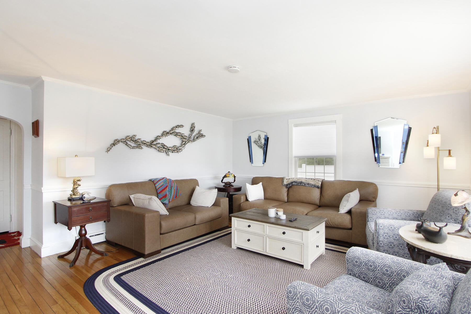 84 Cotuit Road Bourne, MA 02532 - Photo 5 of 49 _MG_0523F