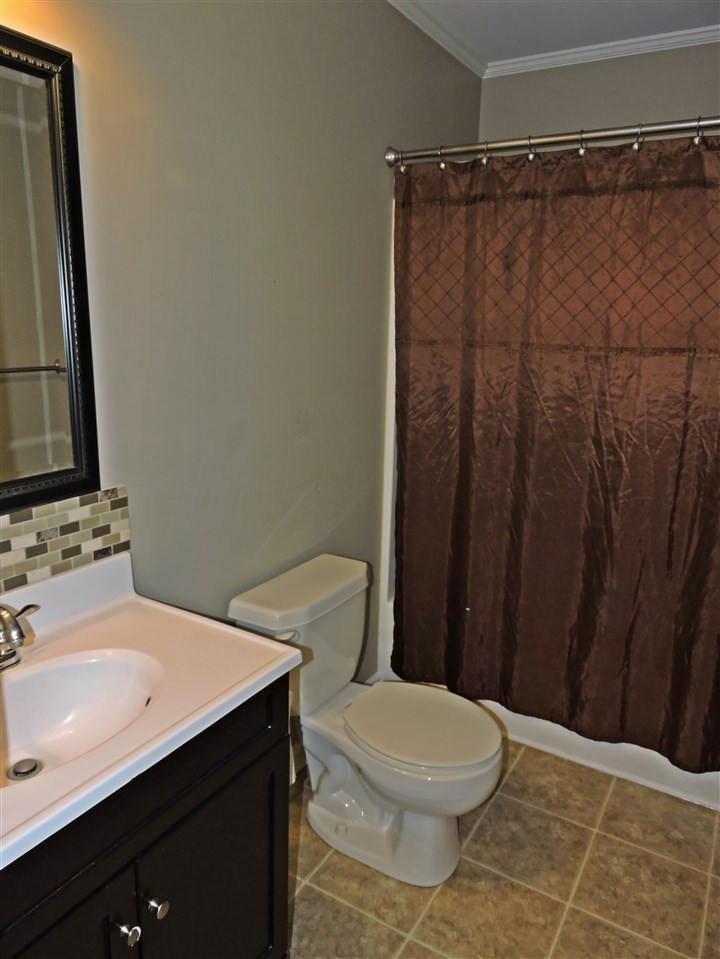 12731 Hilden Road Rougemont, NC 27572 - Photo 19 of 25 Photo 19