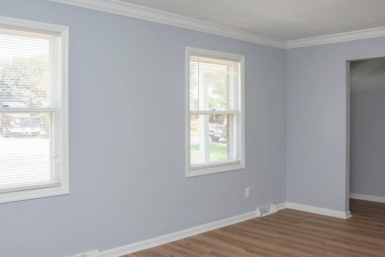 108 Wells Road Richmond, KY 40475 - Photo 15 of 48 Photo 15