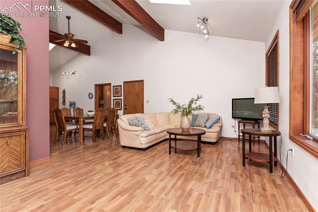 1020 Walsen Road Colorado Springs, CO 80921 - Photo 33 of 50