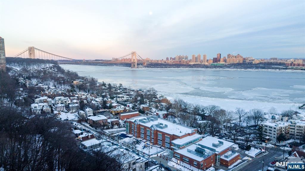 760 Undercliff Avenue, Unit B Edgewater, NJ 07020 - Photo 28 of 49