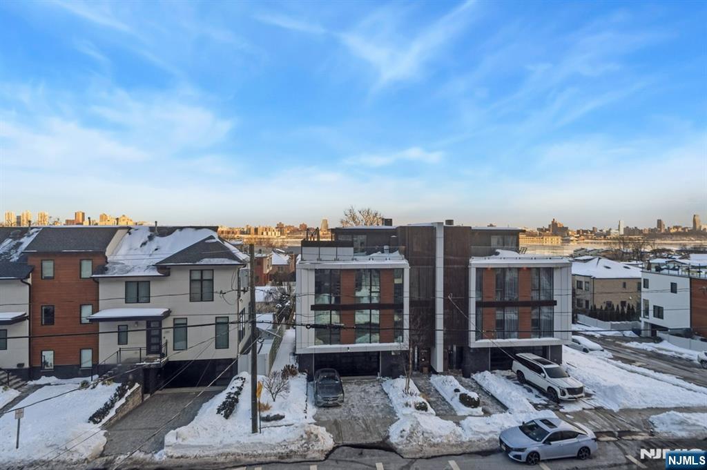 760 Undercliff Avenue, Unit B Edgewater, NJ 07020 - Photo 40 of 49