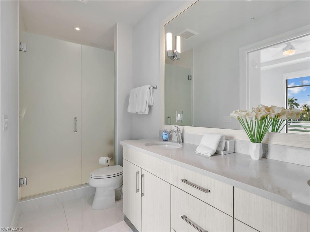 101 8th Street South, Unit 201 Naples, FL 34102 - Photo 14 of 28