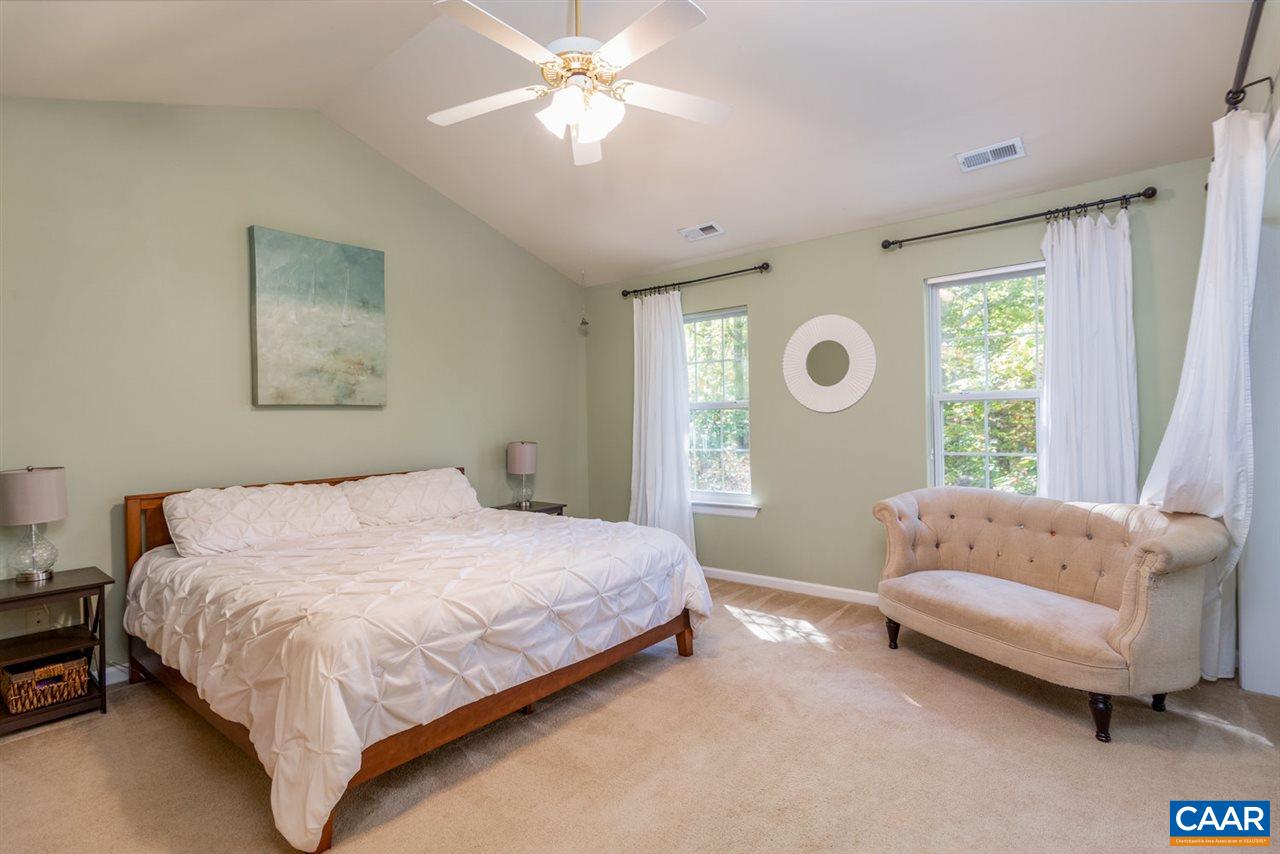 21 Stonewall Road Palmyra, VA 22963 - Photo 15 of 36 Gallery Image 15