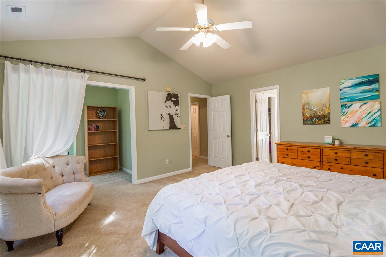 21 Stonewall Road Palmyra, VA 22963 - Photo 17 of 36 Gallery Image 17