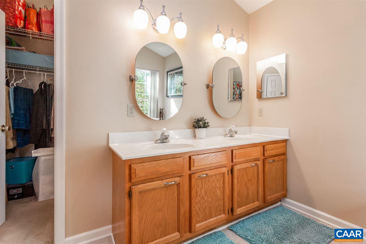 21 Stonewall Road Palmyra, VA 22963 - Photo 18 of 36 Gallery Image 18