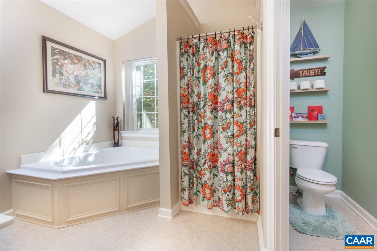 21 Stonewall Road Palmyra, VA 22963 - Photo 19 of 36 Gallery Image 19