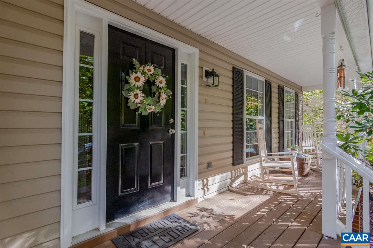 21 Stonewall Road Palmyra, VA 22963 - Photo 2 of 36 Gallery Image 2