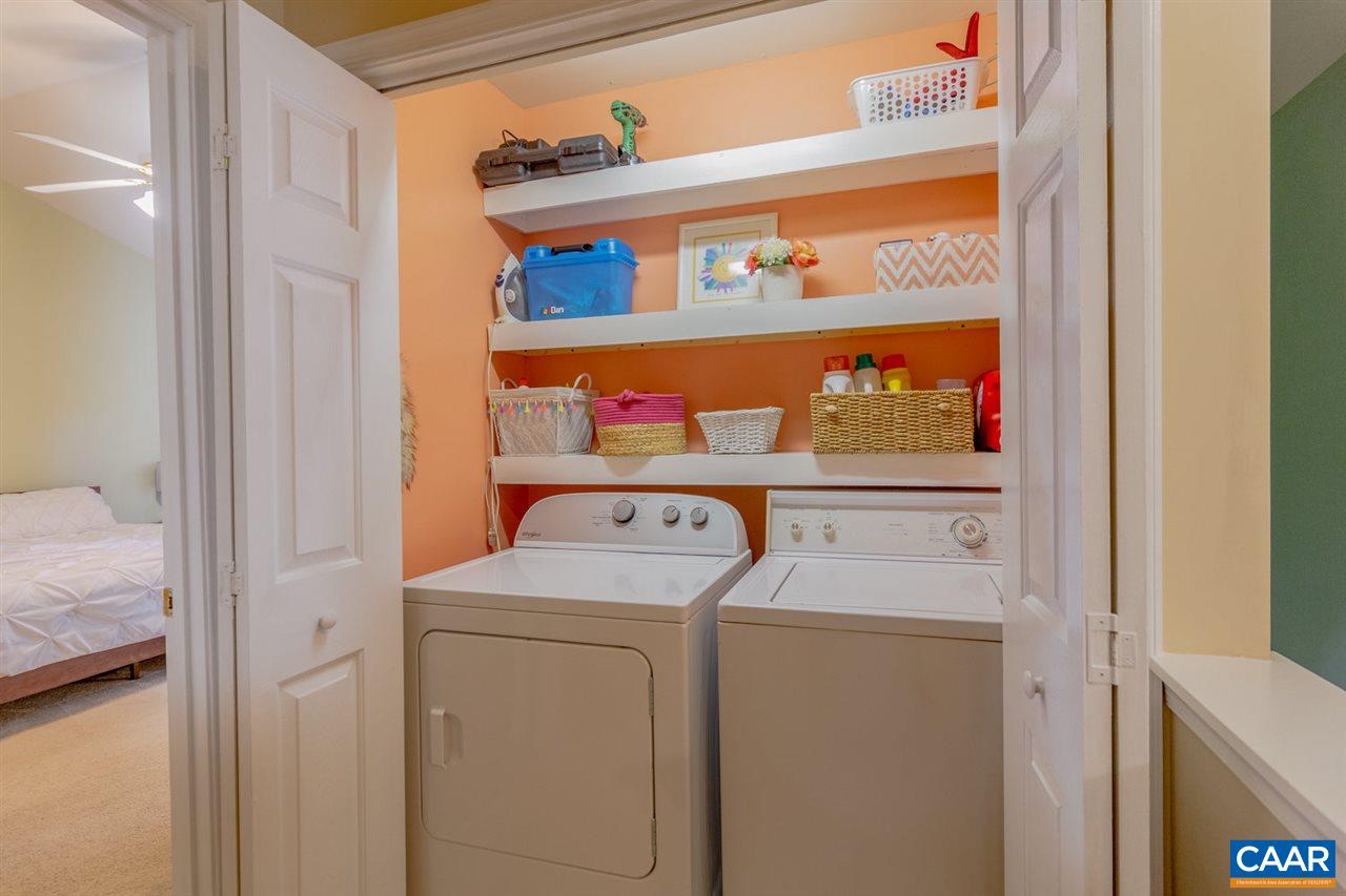 21 Stonewall Road Palmyra, VA 22963 - Photo 21 of 36 Gallery Image 21