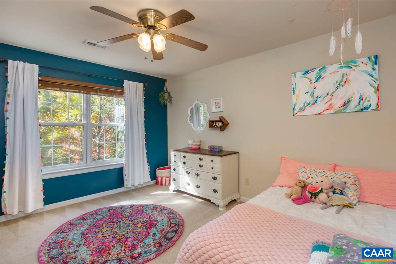 21 Stonewall Road Palmyra, VA 22963 - Photo 22 of 36 Gallery Image 22