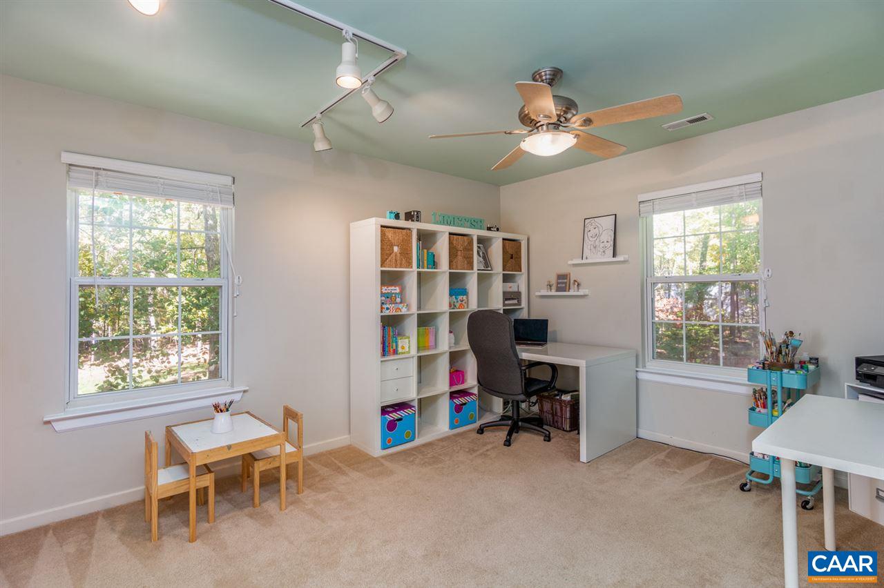 21 Stonewall Road Palmyra, VA 22963 - Photo 24 of 36 Gallery Image 24