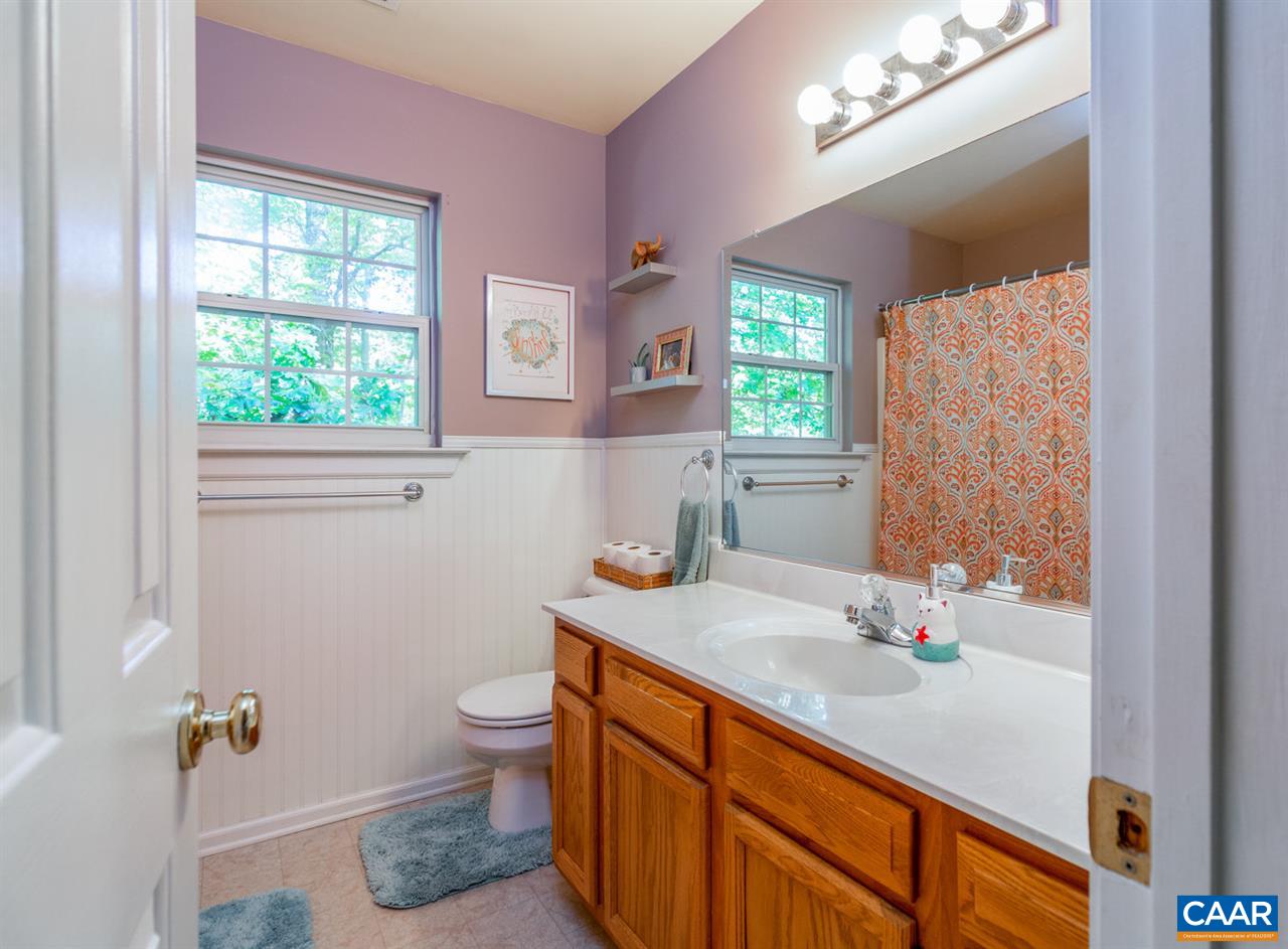 21 Stonewall Road Palmyra, VA 22963 - Photo 26 of 36 Gallery Image 26