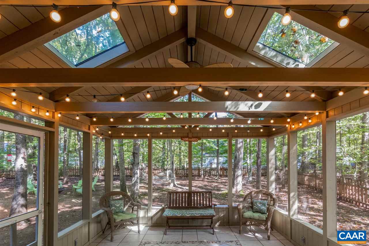 21 Stonewall Road Palmyra, VA 22963 - Photo 27 of 36 Gallery Image 27