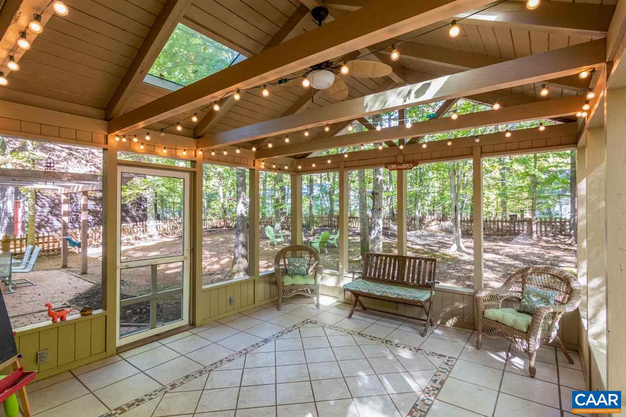 21 Stonewall Road Palmyra, VA 22963 - Photo 28 of 36 Gallery Image 28