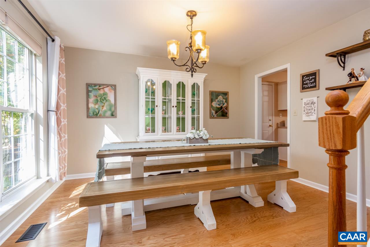 21 Stonewall Road Palmyra, VA 22963 - Photo 3 of 36 Gallery Image 3