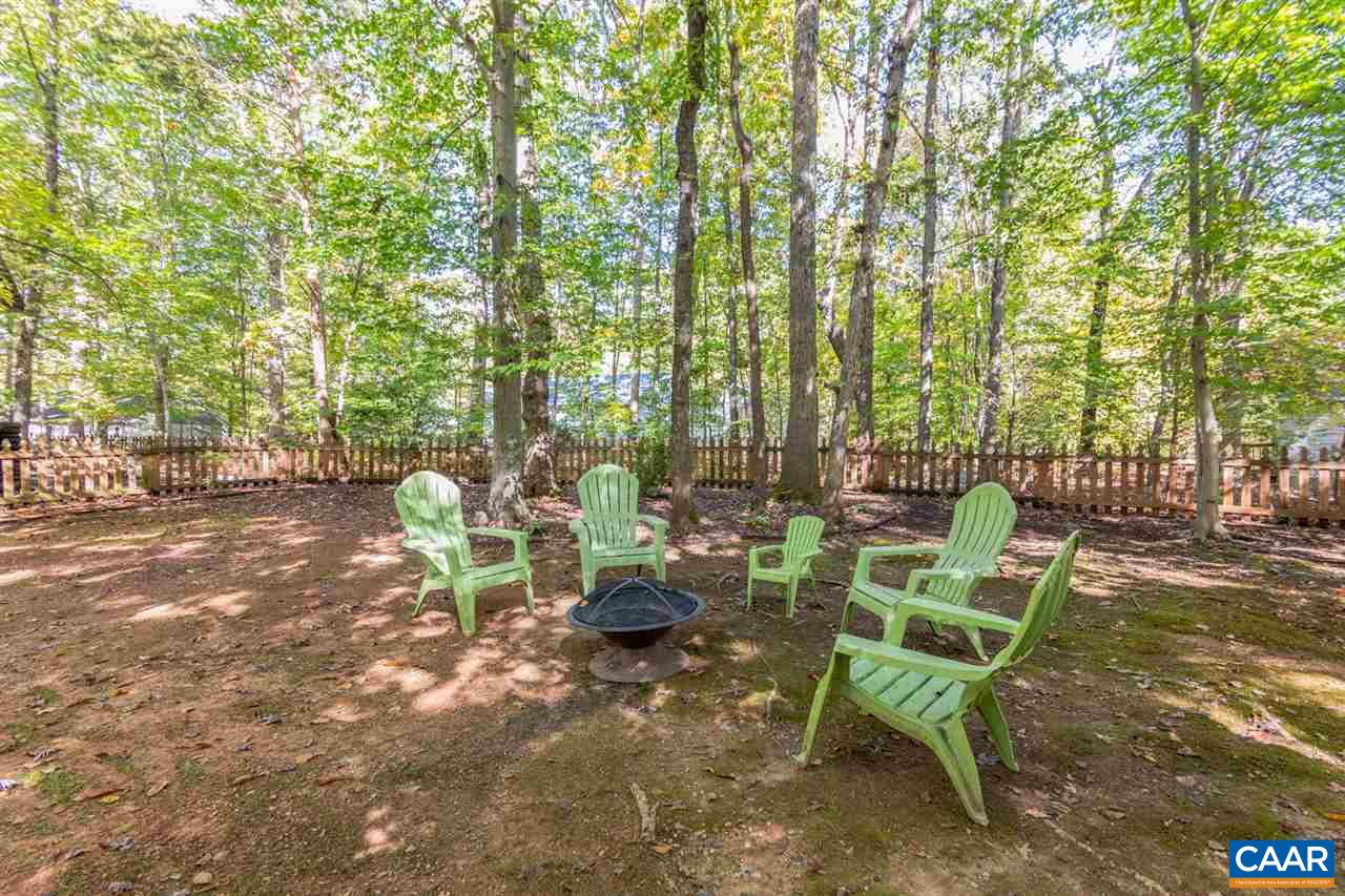 21 Stonewall Road Palmyra, VA 22963 - Photo 32 of 36 Gallery Image 32