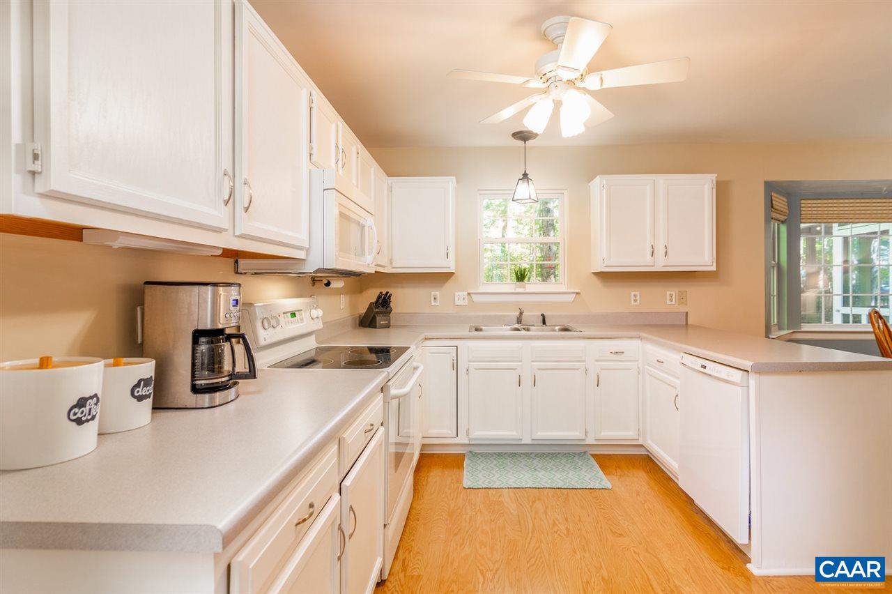 21 Stonewall Road Palmyra, VA 22963 - Photo 6 of 36 Gallery Image 6