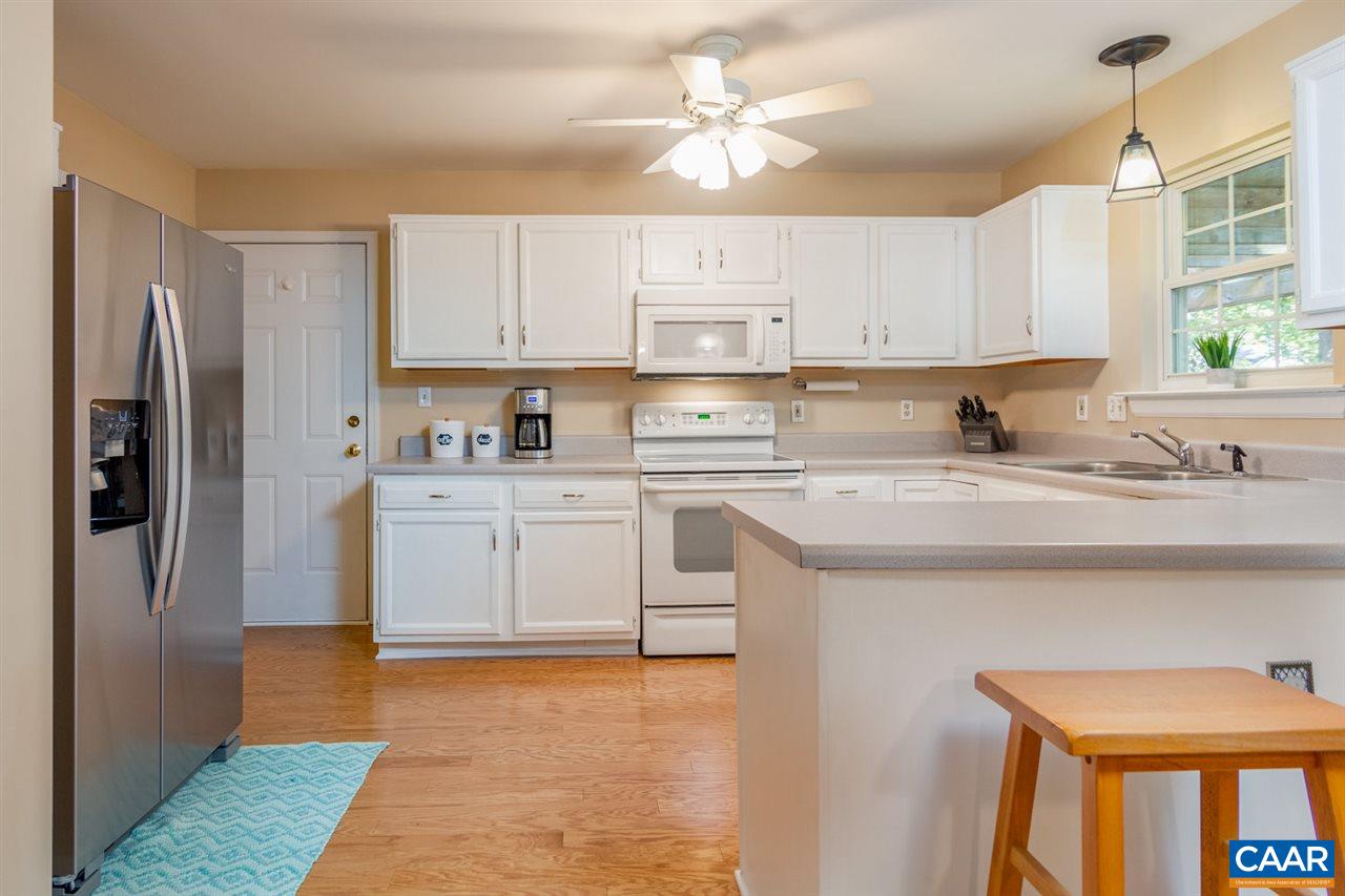 21 Stonewall Road Palmyra, VA 22963 - Photo 7 of 36 Gallery Image 7