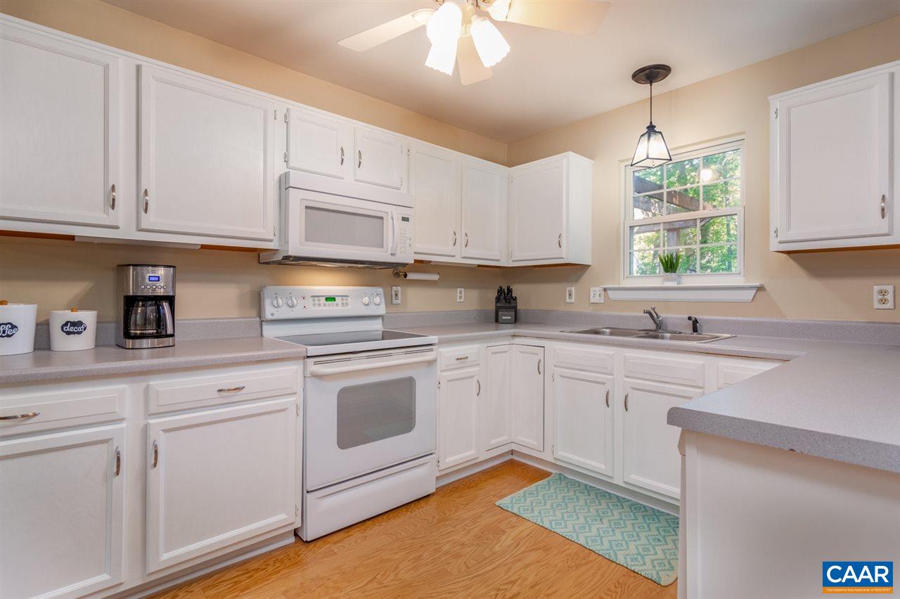 21 Stonewall Road Palmyra, VA 22963 - Photo 8 of 36 Gallery Image 8