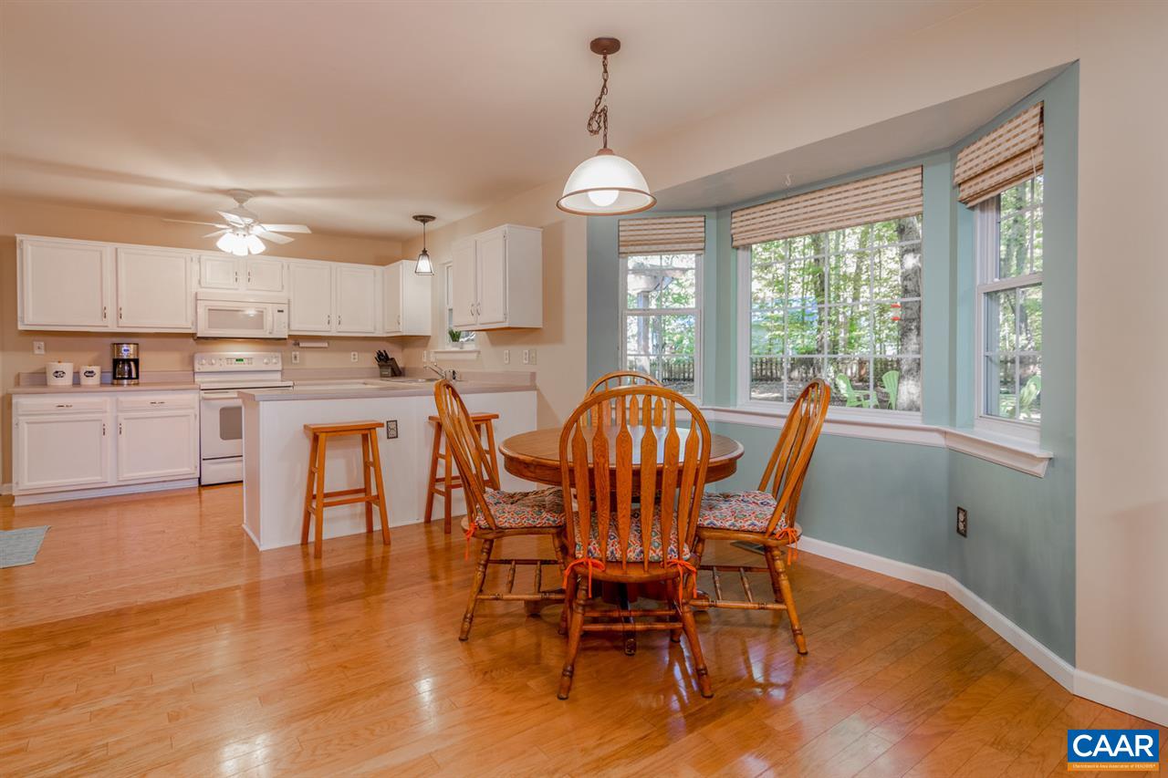 21 Stonewall Road Palmyra, VA 22963 - Photo 10 of 36 Gallery Image 10