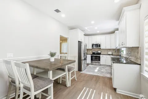 $949,000 | 127 Fairfax Avenue, Hawthorne, NY 10532