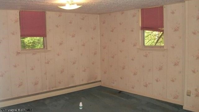 36 Crosby Road Morgantown, WV 26508 - Photo 14 of 15 Gallery Image 14