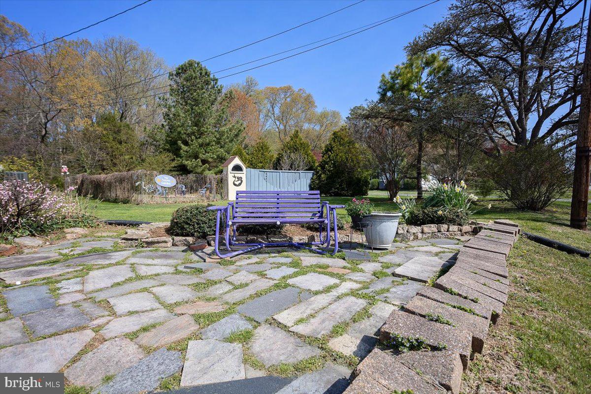 6202 Rock Hall Road Rock Hall, MD 21661 - Photo 45 of 49