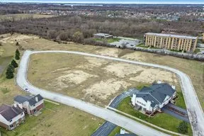 $109,900 | 22300 Karlov Avenue, Richton Park, IL 60471