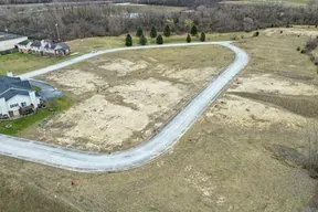 $109,900 | 22300 Karlov Avenue, Richton Park, IL 60471