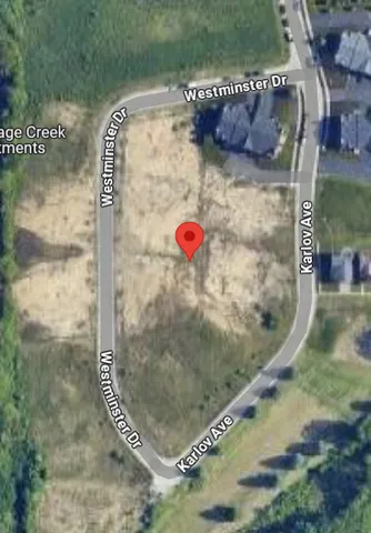 $109,900 | 22300 Karlov Avenue, Richton Park, IL 60471