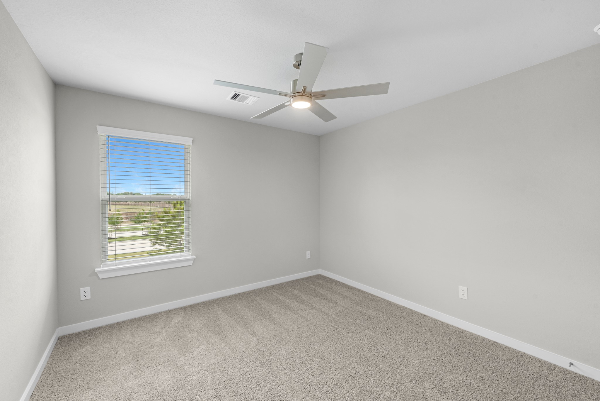 3107 Spitfire Drive Rosenberg, TX 77471 - Photo 26 of 39