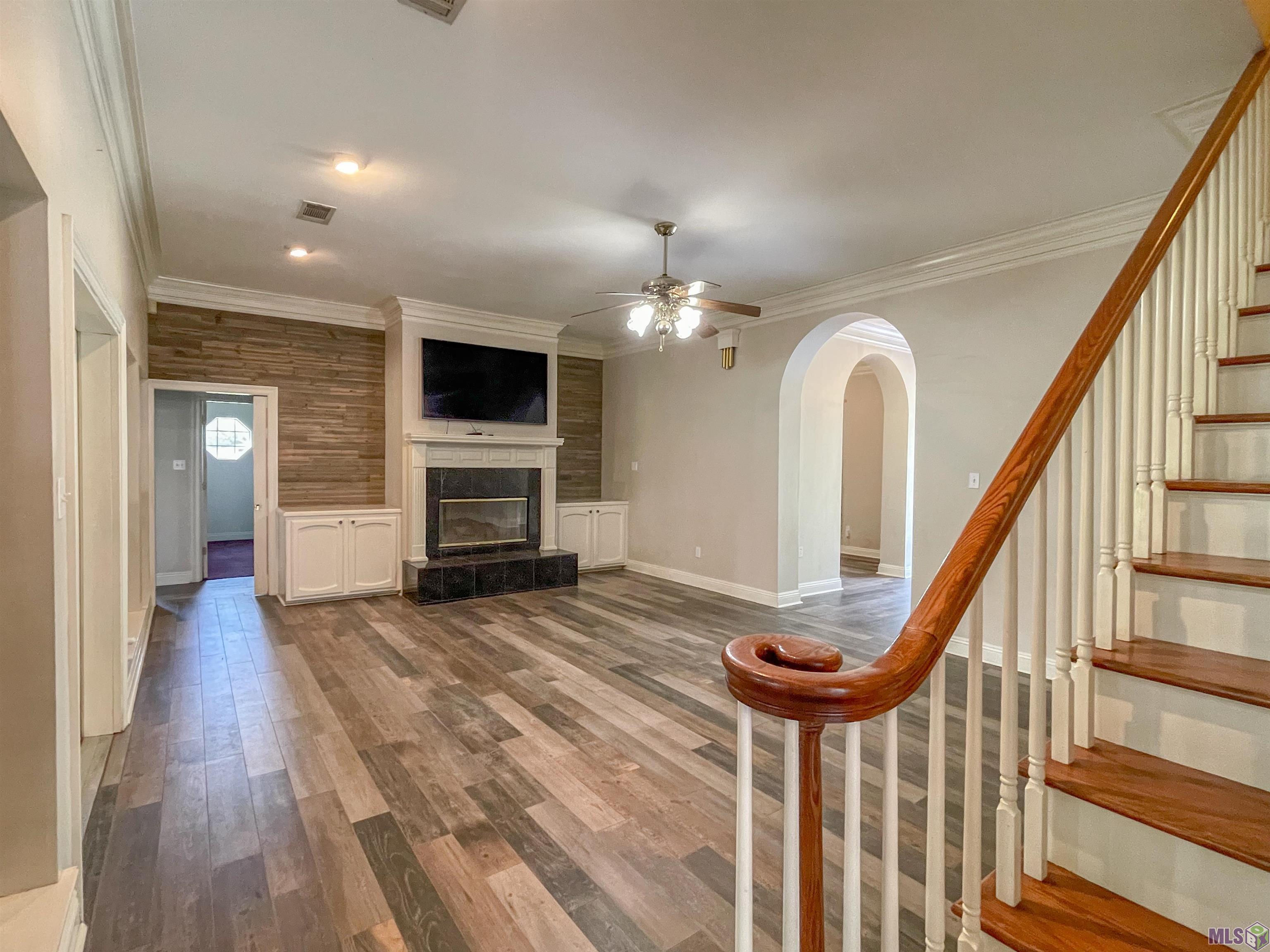 39427 Germany Road Gonzales, LA 70737 - Photo 11 of 39 Gallery Image 11