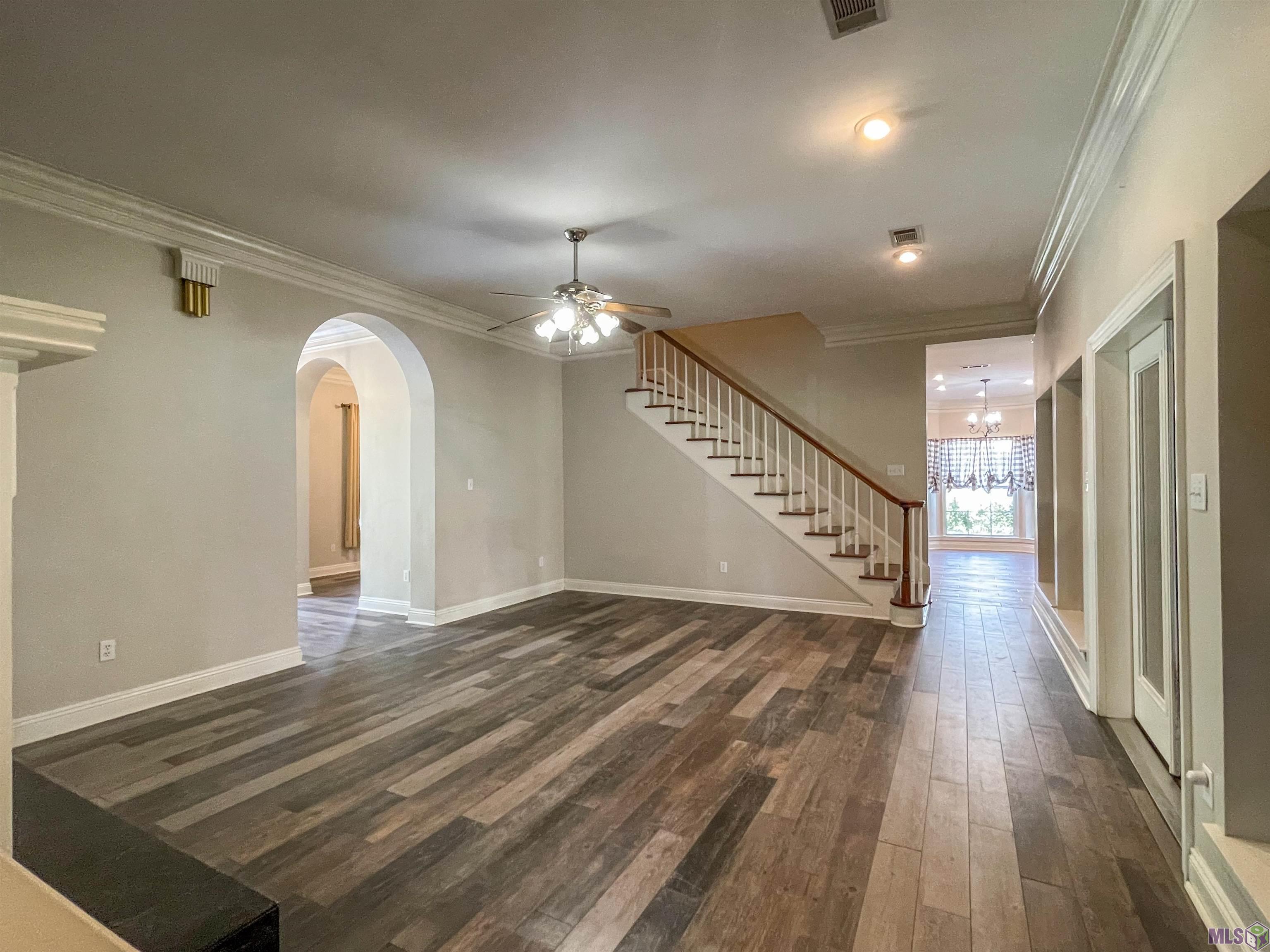 39427 Germany Road Gonzales, LA 70737 - Photo 12 of 39 Gallery Image 12